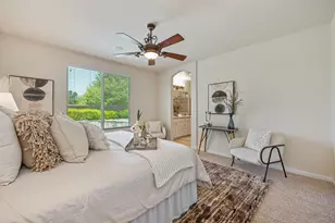 4538 Cartina Way, El Dorado Hills, CA 95762 - Photo 16
