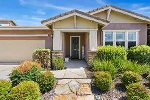 3000 Southington Way, Roseville, CA 95747 - Photo 2
