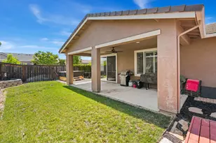 3000 Southington Way, Roseville, CA 95747 - Photo 28