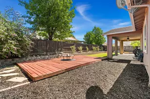 3000 Southington Way, Roseville, CA 95747 - Photo 32