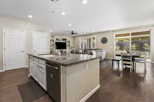 3000 Southington Way, Roseville, CA 95747 - Photo 12