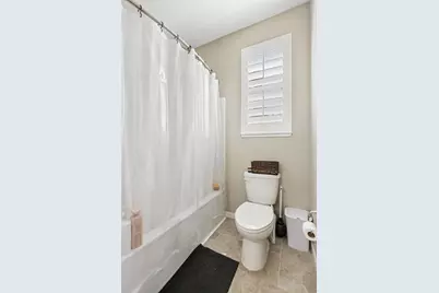 3000 Southington Way, Roseville, CA 95747 - Photo 24