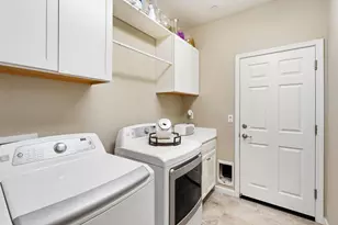 3000 Southington Way, Roseville, CA 95747 - Photo 22