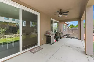 3000 Southington Way, Roseville, CA 95747 - Photo 34