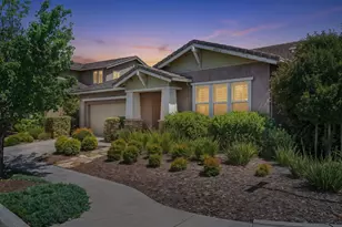 3000 Southington Way, Roseville, CA 95747 - Photo 1