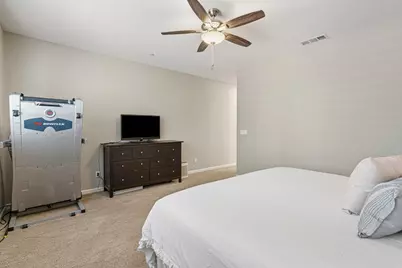 3000 Southington Way, Roseville, CA 95747 - Photo 18