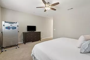 3000 Southington Way, Roseville, CA 95747 - Photo 18