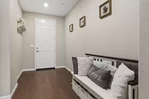 3000 Southington Way, Roseville, CA 95747 - Photo 6