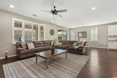 3000 Southington Way, Roseville, CA 95747 - Photo 8
