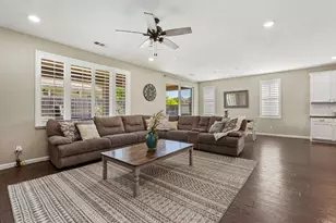 3000 Southington Way, Roseville, CA 95747 - Photo 8