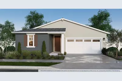 2929 Woodhouse Lane, Oakdale, CA 95361 - Photo 1