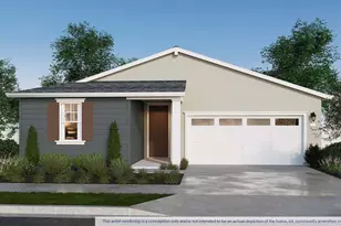2929 Woodhouse Ln, Oakdale, CA 95361 - Photo 1