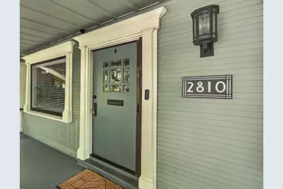 2810 I Street, Sacramento, CA 95816 - Photo 4