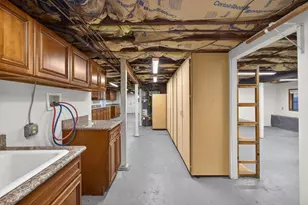 2810 I St, Sacramento, CA 95816 - Photo 28