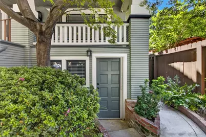 2810 I Street, Sacramento, CA 95816 - Photo 2