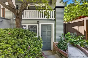 2810 I St, Sacramento, CA 95816 - Photo 2
