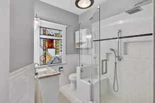 2810 I St, Sacramento, CA 95816 - Photo 16