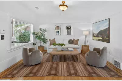 2810 I Street, Sacramento, CA 95816 - Photo 6