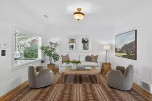 2810 I St, Sacramento, CA 95816 - Photo 6