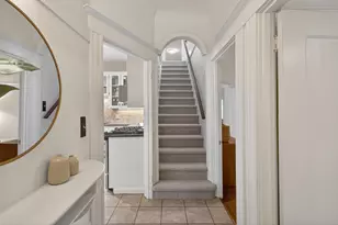 2810 I St, Sacramento, CA 95816 - Photo 18