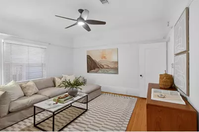 2810 I Street, Sacramento, CA 95816 - Photo 14