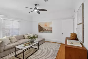 2810 I St, Sacramento, CA 95816 - Photo 14