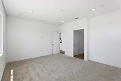 1461 Whitewater Way, Lincoln, CA 95648 - Photo 8