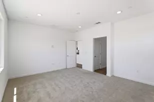 1461 Whitewater Wy, Lincoln, CA 95648 - Photo 8