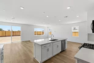 1461 Whitewater Wy, Lincoln, CA 95648 - Photo 4