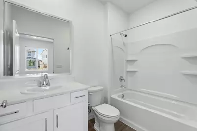 1461 Whitewater Way, Lincoln, CA 95648 - Photo 6