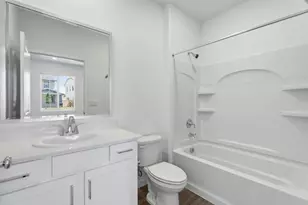 1461 Whitewater Wy, Lincoln, CA 95648 - Photo 6