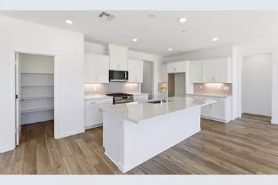 1461 Whitewater Way, Lincoln, CA 95648 - Photo 2