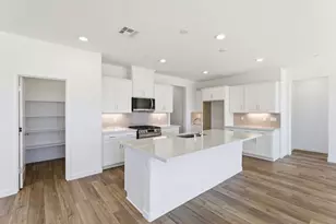 1461 Whitewater Wy, Lincoln, CA 95648 - Photo 2
