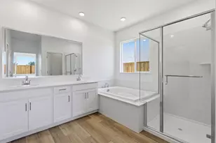 1461 Whitewater Wy, Lincoln, CA 95648 - Photo 10
