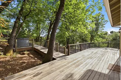 12531 Lowhills Road, Nevada City, CA 95959 - Photo 58