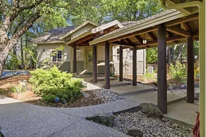 12531 Lowhills Road, Nevada City, CA 95959 - Photo 68