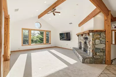 12531 Lowhills Road, Nevada City, CA 95959 - Photo 10