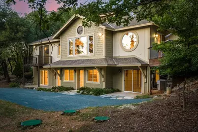 12531 Lowhills Road, Nevada City, CA 95959 - Photo 2