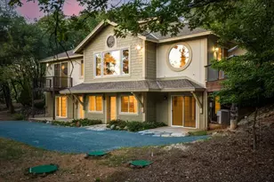 12531 Lowhills Rd, Nevada City, CA 95959 - Photo 2