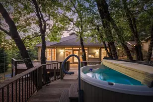 12531 Lowhills Rd, Nevada City, CA 95959 - Photo 4