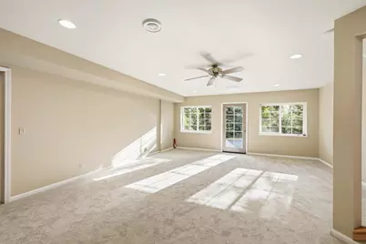 12531 Lowhills Road, Nevada City, CA 95959 - Photo 42