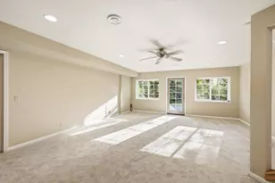 12531 Lowhills Rd, Nevada City, CA 95959 - Photo 42