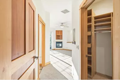 12531 Lowhills Road, Nevada City, CA 95959 - Photo 32