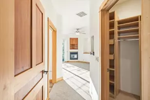 12531 Lowhills Rd, Nevada City, CA 95959 - Photo 32