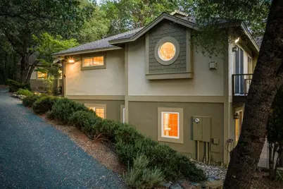 12531 Lowhills Road, Nevada City, CA 95959 - Photo 66