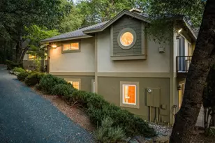 12531 Lowhills Rd, Nevada City, CA 95959 - Photo 66