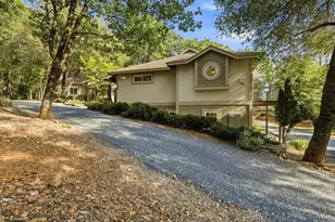 12531 Lowhills Rd, Nevada City, CA 95959 - Photo 78