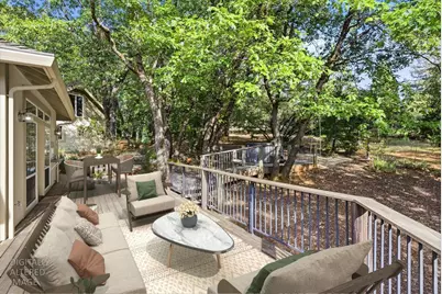 12531 Lowhills Road, Nevada City, CA 95959 - Photo 92