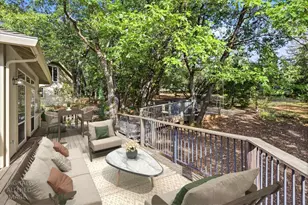 12531 Lowhills Rd, Nevada City, CA 95959 - Photo 92