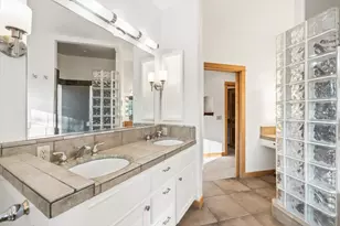 12531 Lowhills Rd, Nevada City, CA 95959 - Photo 40